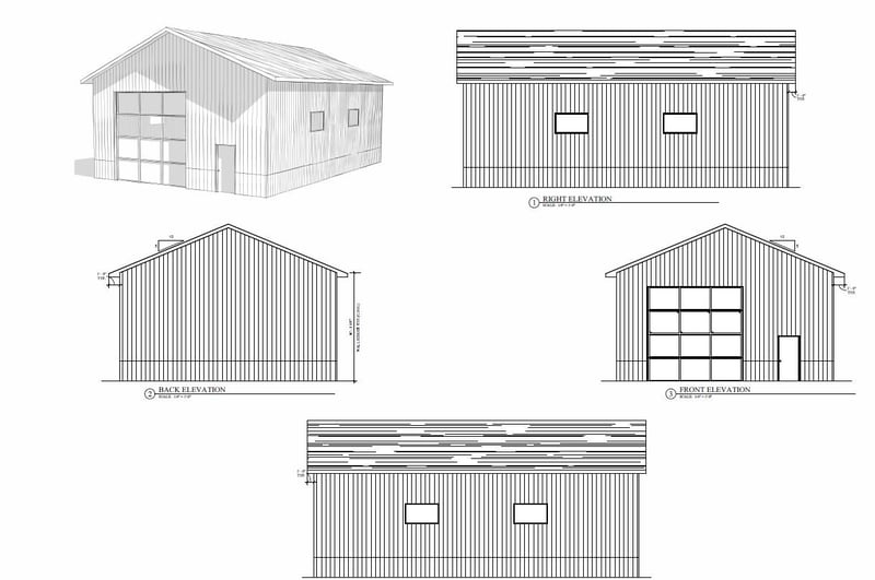6364 Cross Rd #B13, Winneconne, WI 54986-0000