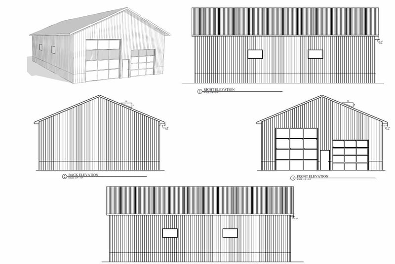 6364 Cross Rd #A9, Winneconne, WI 54986-0000