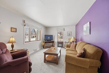 1336 Wirtz Ave, Green Bay, WI 54304