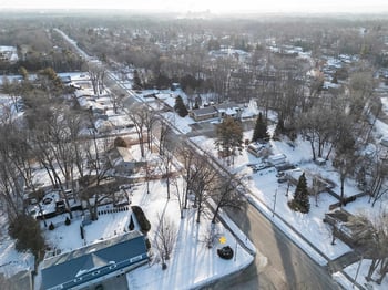 1437 Baumgart Rd, Green Bay, WI 54304-0000