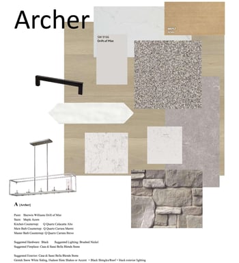 1437 Baumgart Rd, Green Bay, WI 54304-0000