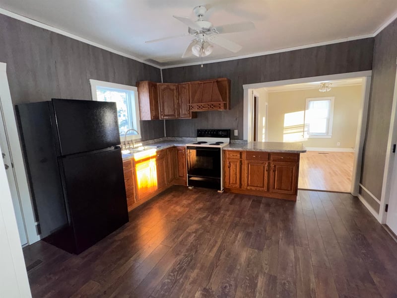 513 Lafayette St, Shawano, WI 54166