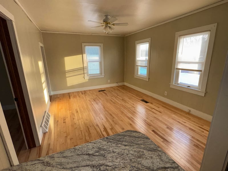 513 Lafayette St, Shawano, WI 54166