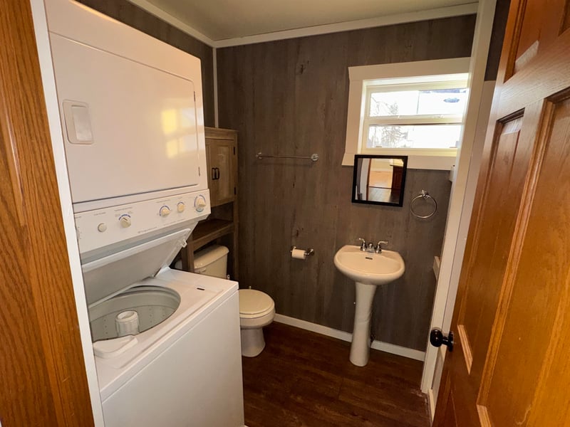 513 Lafayette St, Shawano, WI 54166