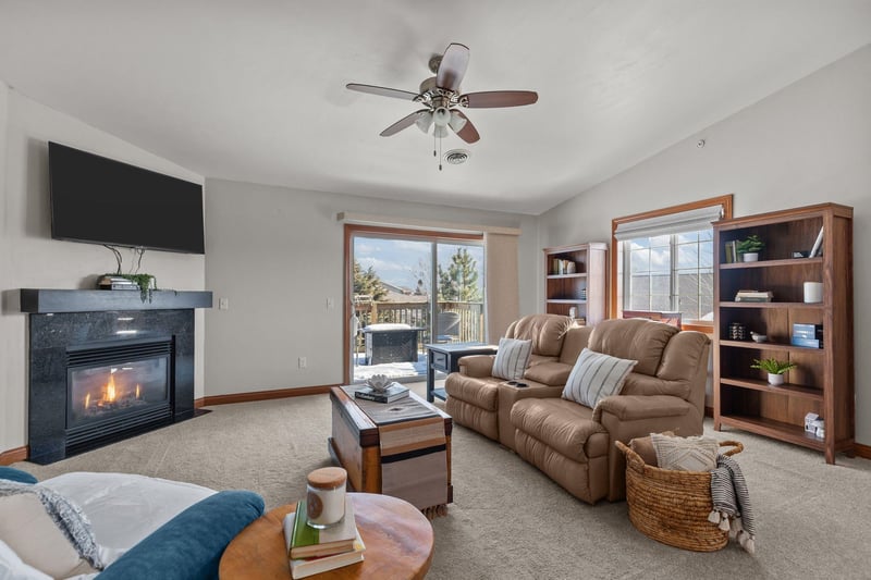 2362 Plank Cir #D, Appleton, WI 54915