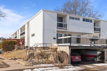 1416 2nd Ave, Oshkosh, WI 54902