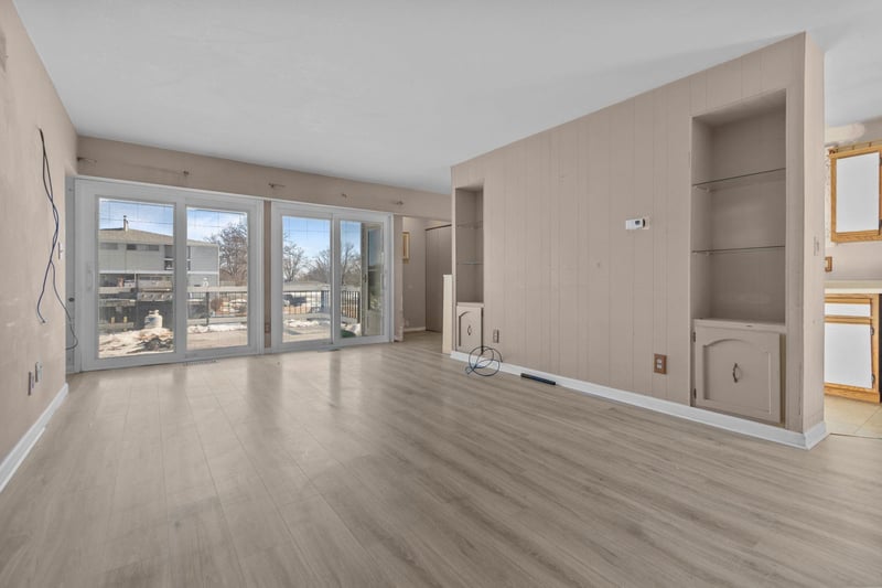 1416 2nd Ave, Oshkosh, WI 54902