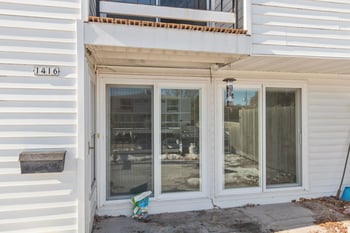 1416 2nd Ave, Oshkosh, WI 54902