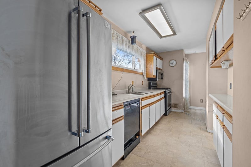 1416 2nd Ave, Oshkosh, WI 54902