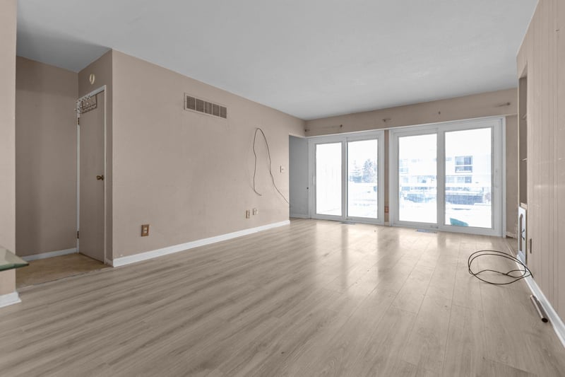 1416 2nd Ave, Oshkosh, WI 54902