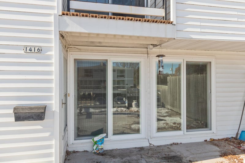 1416 2nd Ave, Oshkosh, WI 54902