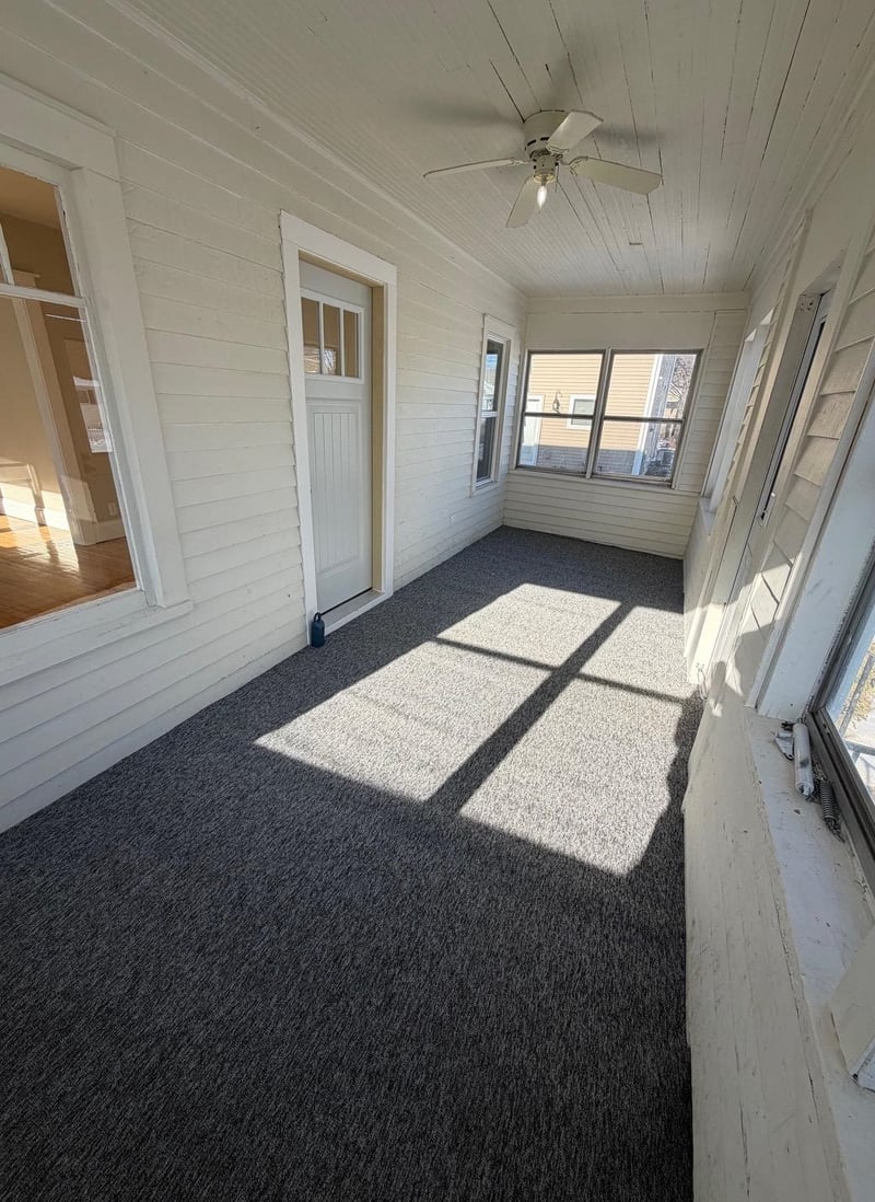 310 Clay St, Green Bay, WI 54301