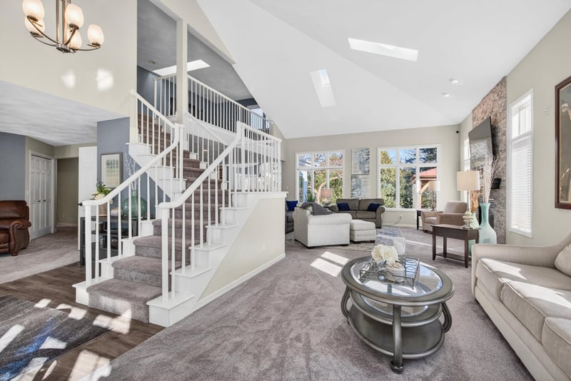 4124 Wedgewood Dr, Appleton, WI 54913-6364