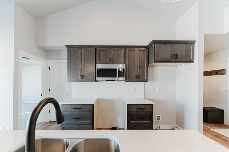 5316 Cornhusk Ln, Omro, WI 54963