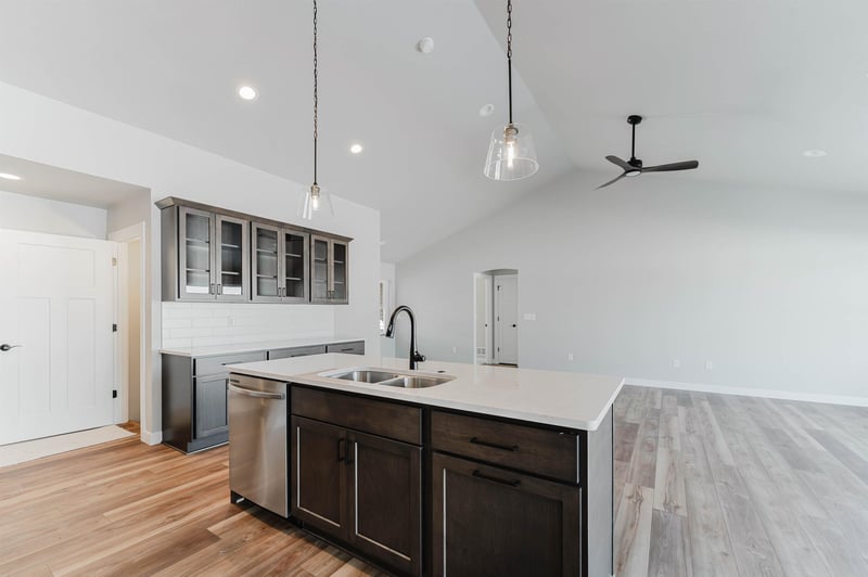 5316 Cornhusk Ln, Omro, WI 54963