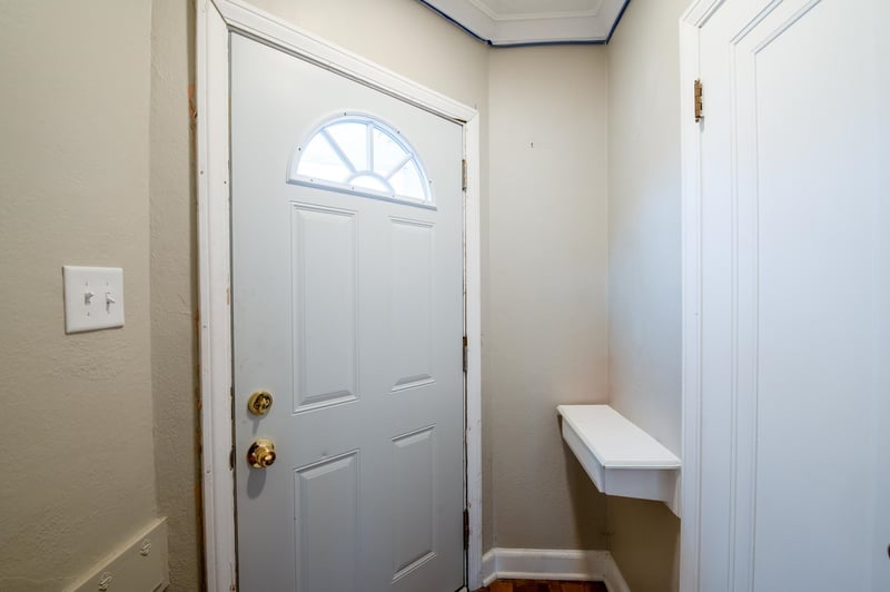 406 Ashland Ave, Green Bay, WI 54303