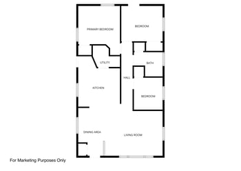 1309 Graham Ave, Oshkosh, WI 54902-2618