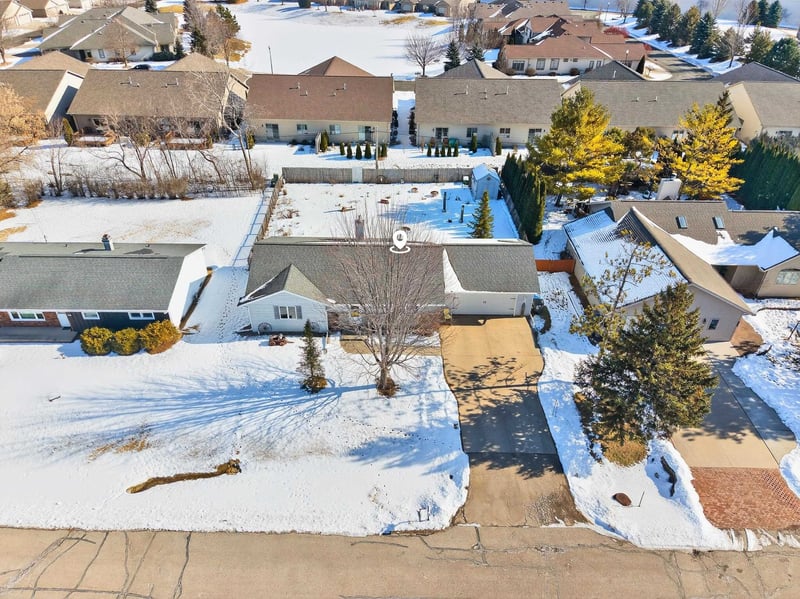 144 Baldwin Ct, Appleton, WI 54915