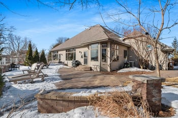 119 Main St, Wrightstown, WI 54180-1051