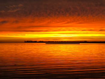 2210 Westwind Rd, Oshkosh, WI 54904-1040