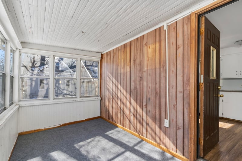 1003 Spencer St, Appleton, WI 54914