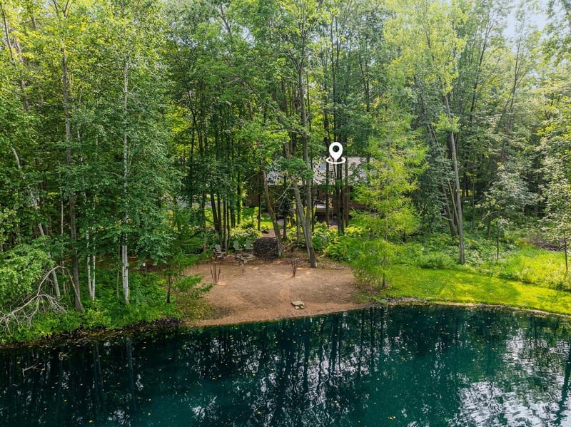 7068 Lone Oak Ln, Sobieski, WI 54171-9613