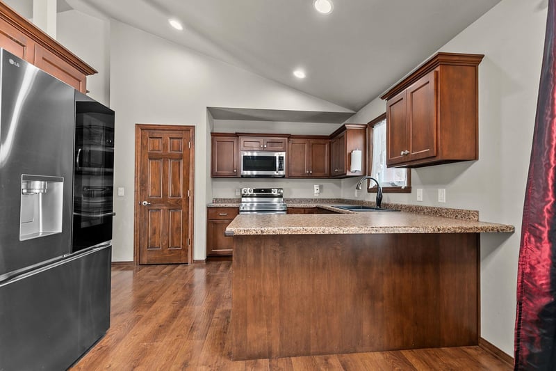 5120 Gala Ct, Appleton, WI 54913