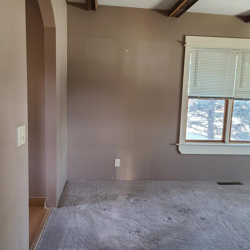 155 Main St, Potter, WI 54160