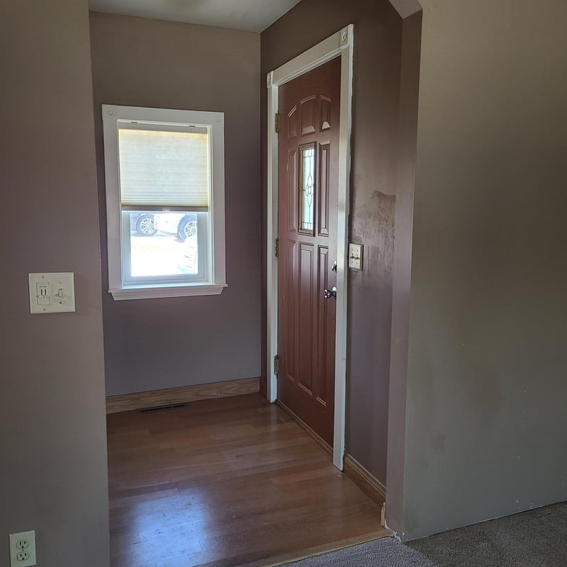 155 Main St, Potter, WI 54160