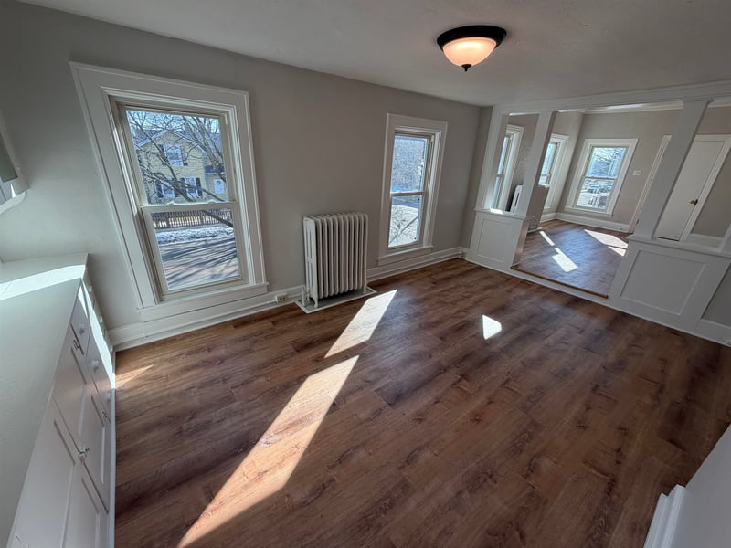 925 Minnesota St, Oshkosh, WI 54902-6441