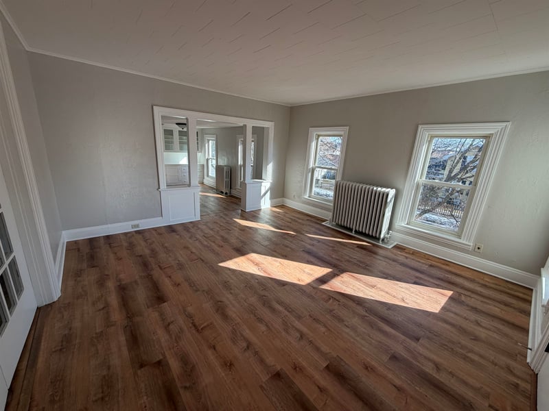 925 Minnesota St, Oshkosh, WI 54902-6441