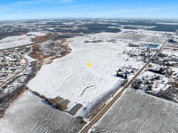 3700 Luxemburg Rd, Green Bay, WI 54229