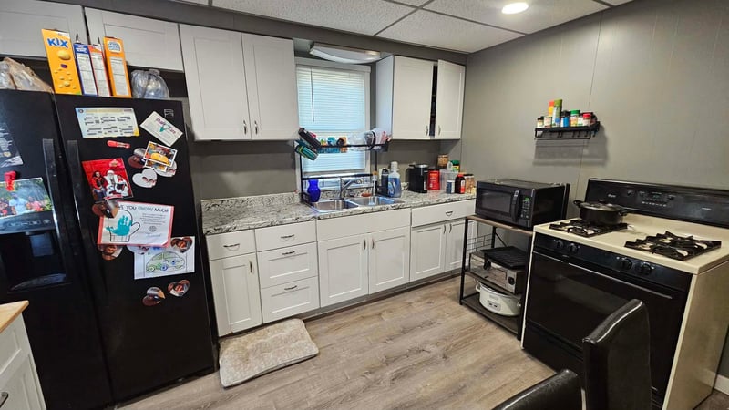 1315 Doty St, Green Bay, WI 54301