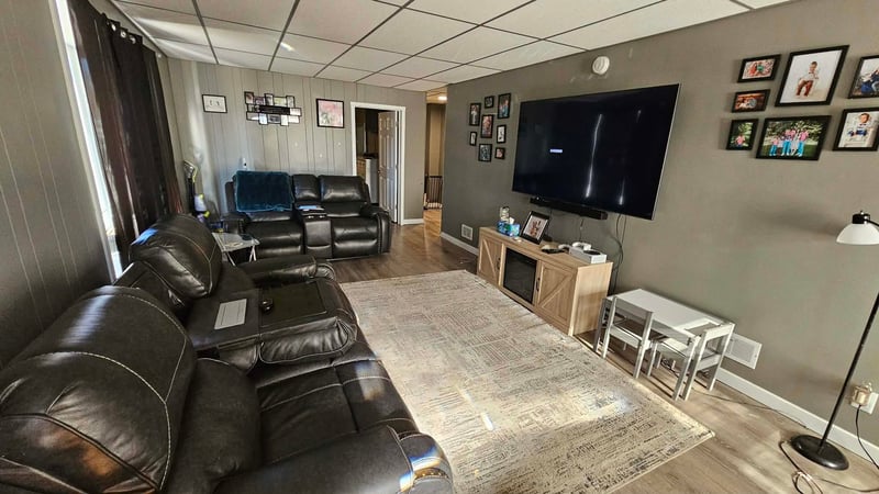 1315 Doty St, Green Bay, WI 54301