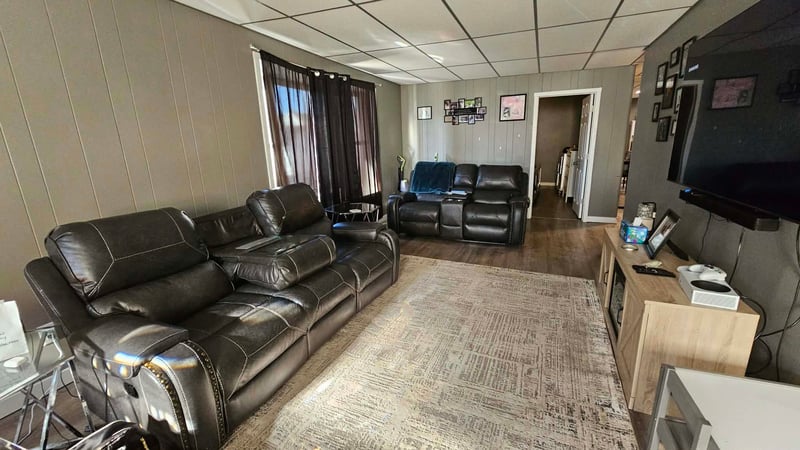 1315 Doty St, Green Bay, WI 54301