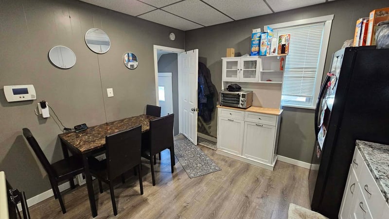 1315 Doty St, Green Bay, WI 54301