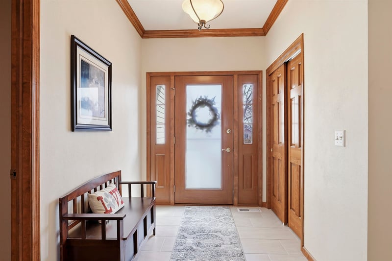 4207 Tigerlily Dr, Appleton, WI 54913