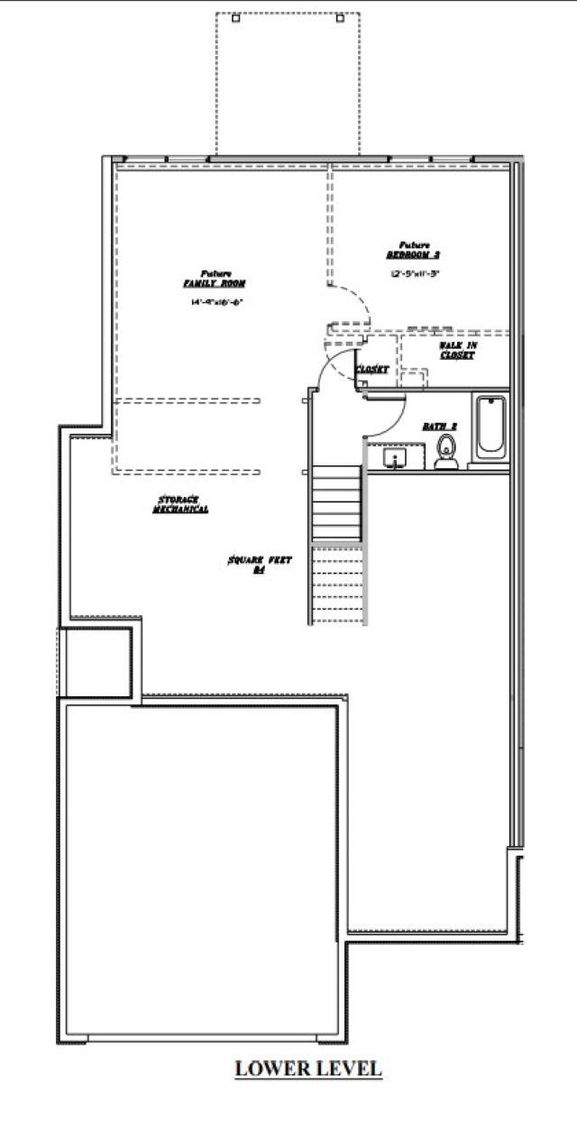 3365 Shawano Ave, Green Bay, WI 54313