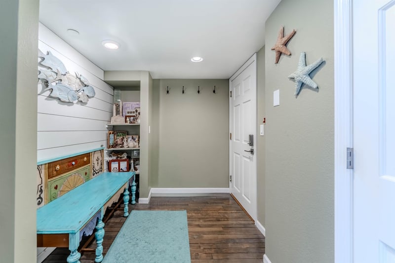 1545 Arboretum Dr #201, Oshkosh, WI 54901-2797