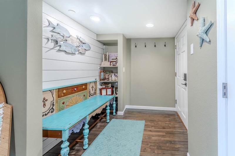 1545 Arboretum Dr #201, Oshkosh, WI 54901-2797