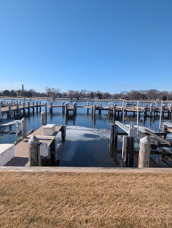 1545 Arboretum Dr #201, Oshkosh, WI 54901-2797