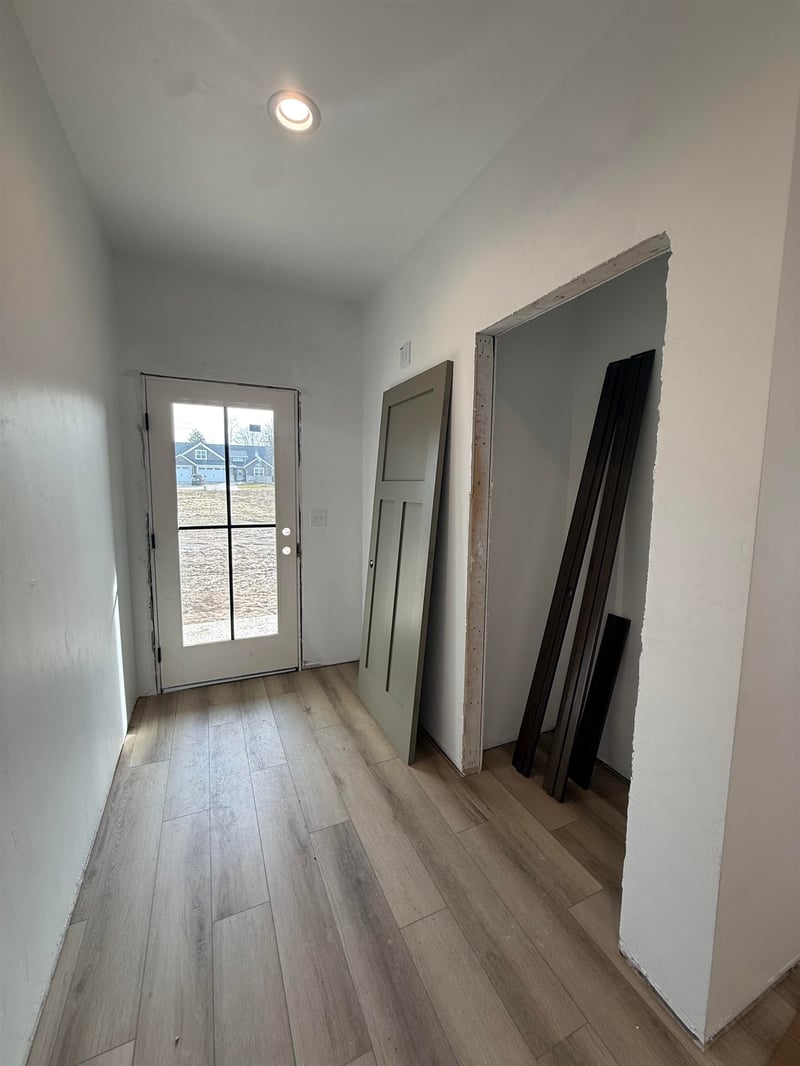 3365 Shawano Ave, Green Bay, WI 54313