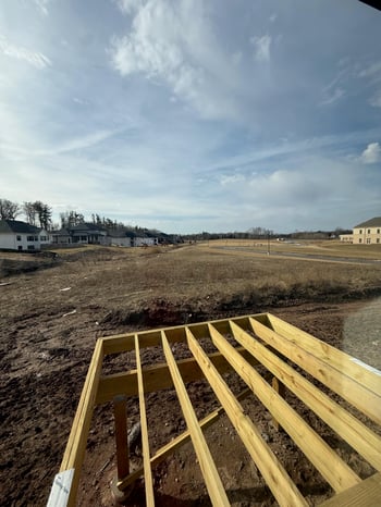 3365 Shawano Ave, Green Bay, WI 54313