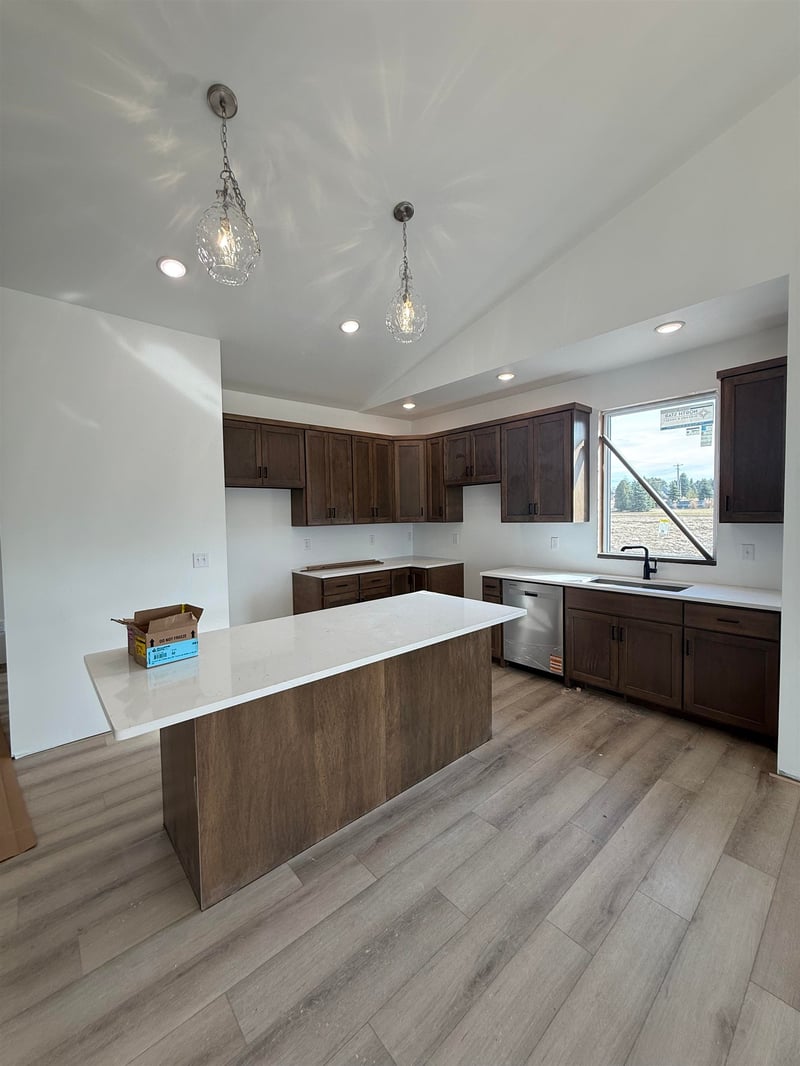 3365 Shawano Ave, Green Bay, WI 54313