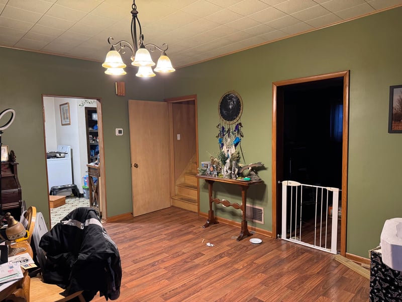 2033 Doty St, Oshkosh, WI 54902