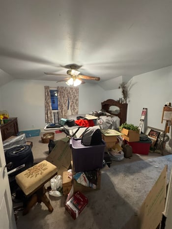 2033 Doty St, Oshkosh, WI 54902