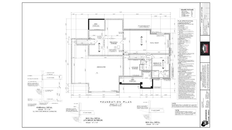1232 Thayer Trl, Hobart, WI 54155