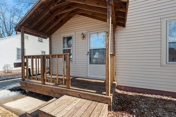 832 Marshall Ave, Green Bay, WI 54303-4164