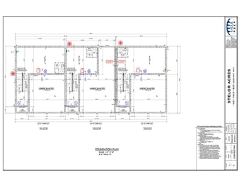 1823 Servant Way, Green Bay, WI 54311