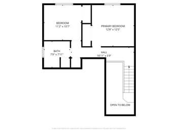 2895 4th St #2A, Appleton, WI 54914-4330